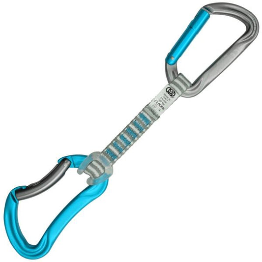 KONG Argon KK Quickdraw Express-Set - Angebot