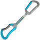KONG Argon KK Quickdraw Express-Set - Angebot