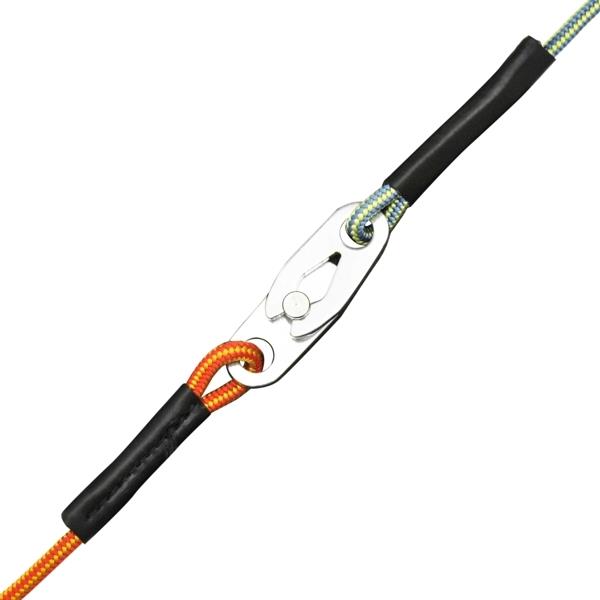 KONG - ANTI ROTATION KIT LIGHT – – Jetzt erhältlich im MTN Shop DE.
