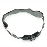 KONG - ERSATZTEIL Ersatzkopfband mit Clip - für Helm MOUSE WORK – – Jetzt erhältlich im MTN Shop DE.