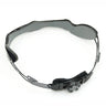 KONG - ERSATZTEIL Ersatzkopfband mit Clip - für Helm MOUSE WORK – – Jetzt erhältlich im MTN Shop DE.