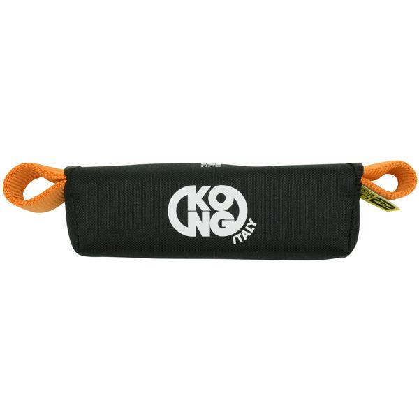 KONG EAW BASE Orange - Angebot - imagen 2