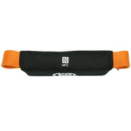 KONG EAW BASE Orange - Angebot - imagen 3