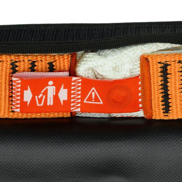 KONG EAW BASE Orange - Angebot - imagen 6