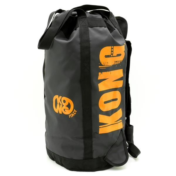 KONG Omnibag - Black - Angebot
