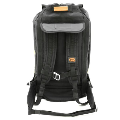 KONG Omnibag - Black - Angebot – zweites Bild