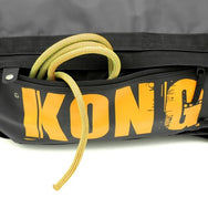 KONG Omnibag - Black - Angebot - imagen 6