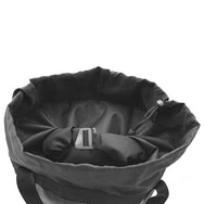 KONG Omnibag - Black - Angebot - imagen 7