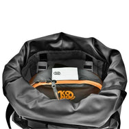KONG Omnibag - Black - Angebot - imagen 8