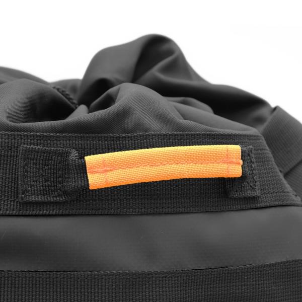 KONG Omnibag - Black - Angebot - imagen 9