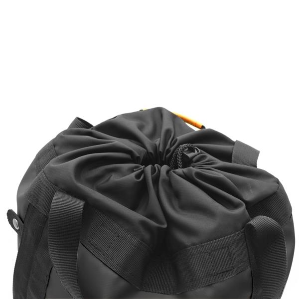 KONG Omnibag - Black - Angebot - imagen 10