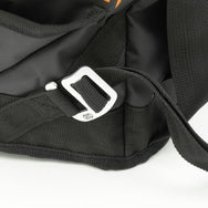 KONG Omnibag - Black - Angebot - imagen 11