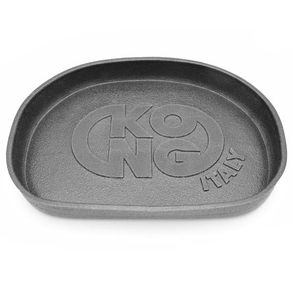 KONG Omnibag - Black - Angebot - imagen 14