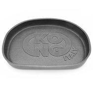 KONG Omnibag - Black - Angebot - imagen 14