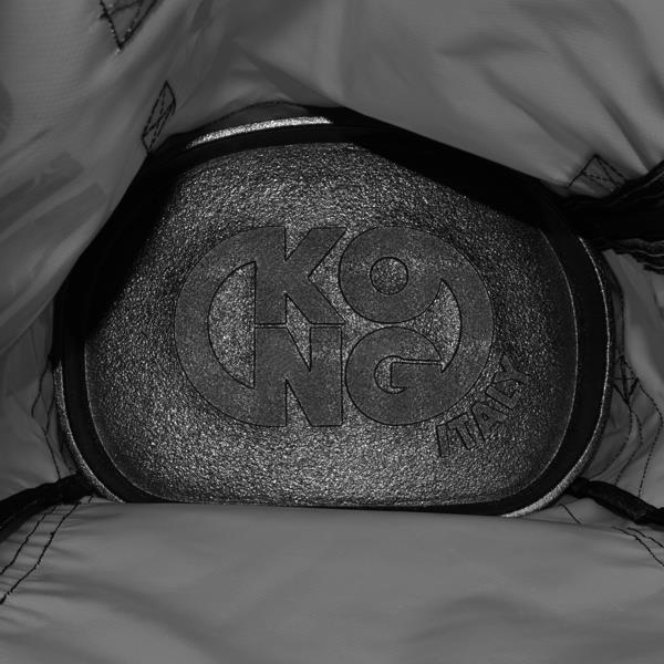 KONG Omnibag - Black - Angebot - imagen 15
