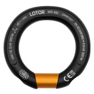 Kong Aluring LOTOR - Спорядження для скелелазіння - MTN Shop ROOF - imagen 2