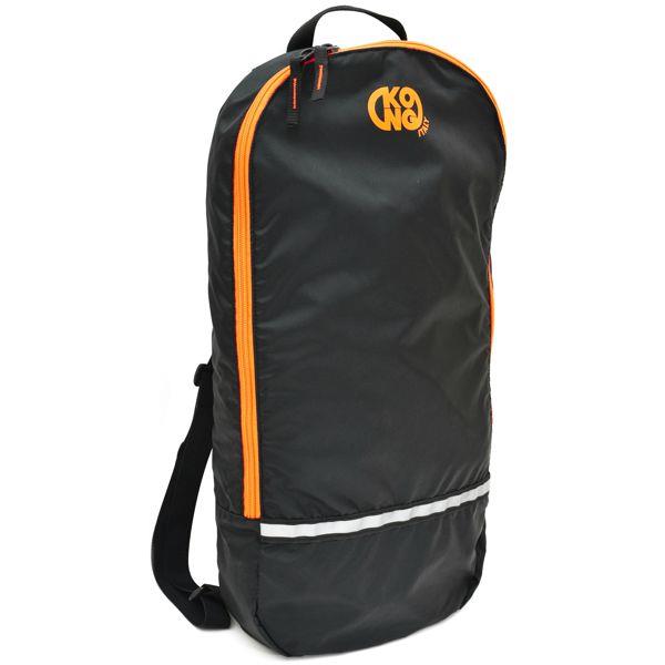 KONG Mini Bag - Angebot