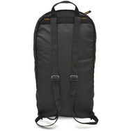 KONG Mini Bag - Angebot - imagen 3