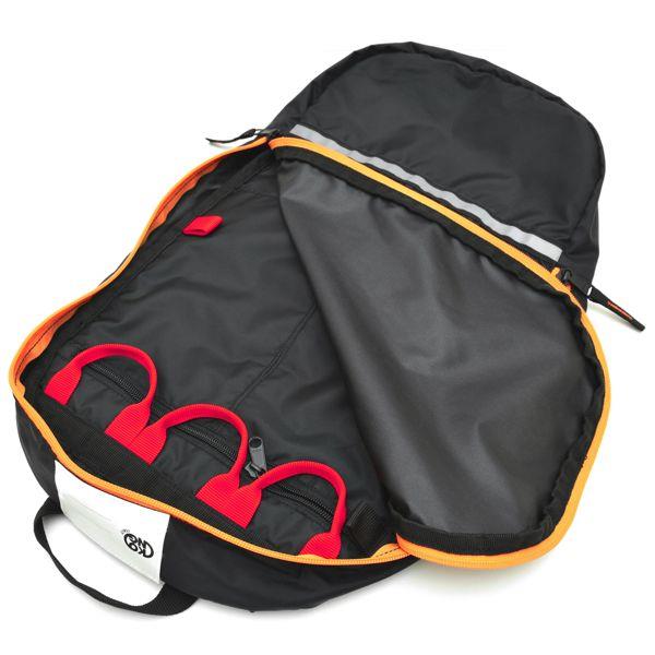 KONG Mini Bag - Angebot - imagen 4