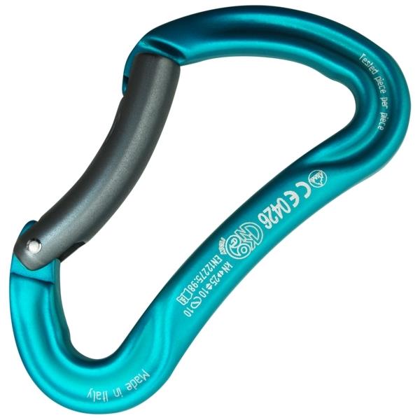 KONG Argon KK Quickdraw Express-Set - Angebot