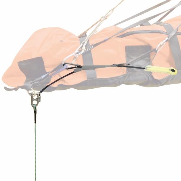 KONG - ANTI ROTATION KIT LIGHT – – Jetzt erhältlich im MTN Shop DE.