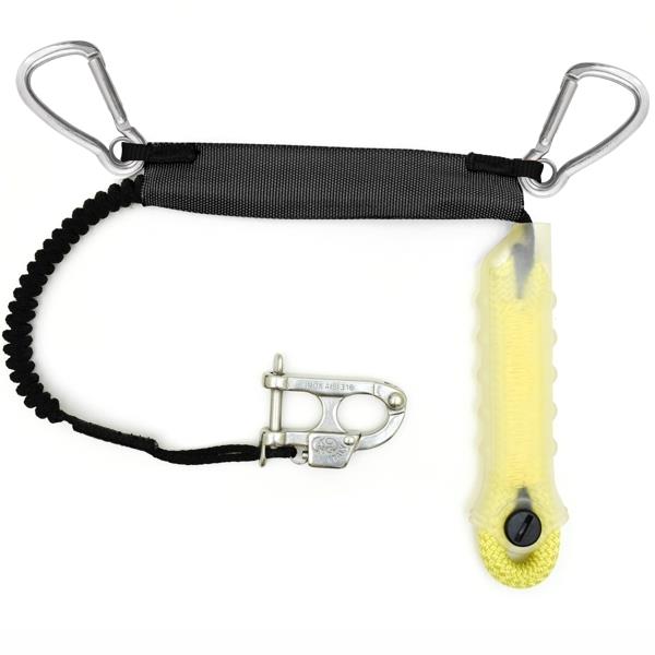 KONG - ANTI ROTATION KIT LIGHT – – Jetzt erhältlich im MTN Shop DE.