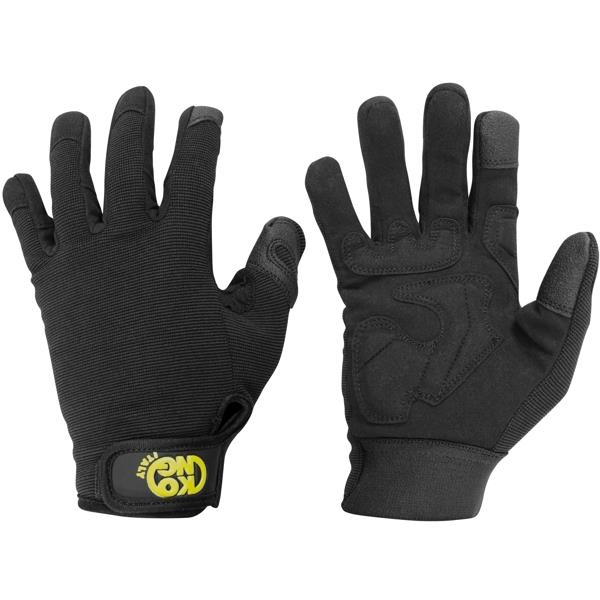 KONG - Handschuhe SKIN GLOVES