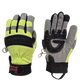Askö GRIP ULTRA ICE Einsatzhandschuh Gefüttert