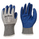 Askö MONTY Schnittschutzhandschuh Dyneema