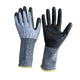 Askö PROTECT 5 Schnittschutzhandschuh Dyneema Nitril