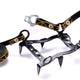 Petzl CRAB 6