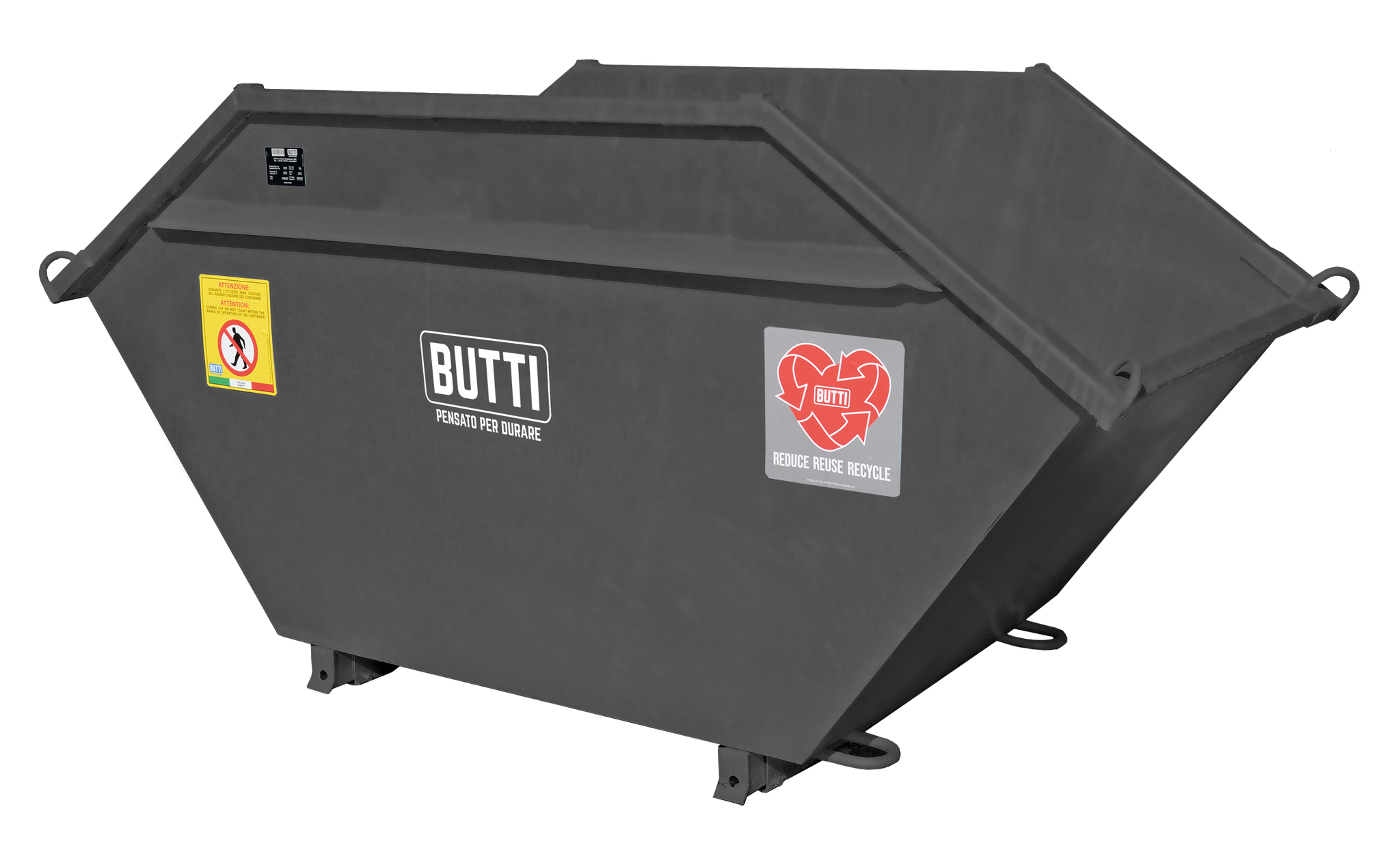 Product primary image