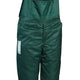 Askö Schnittschutz-Latzhose Form A Motorsäge