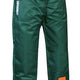 Askö Schnittschutz-Bundhose Form A Motorsäge
