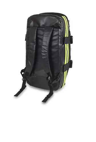 Elite Bags BAGSTER Notfallrucksack/-tasche | Plane Detailansicht medizinische Tasche fuer Erste Hilfe und Rettungsdienst - imagen 10