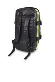 Elite Bags BAGSTER Notfallrucksack/-tasche | Plane Detailansicht medizinische Tasche fuer Erste Hilfe und Rettungsdienst - imagen 10