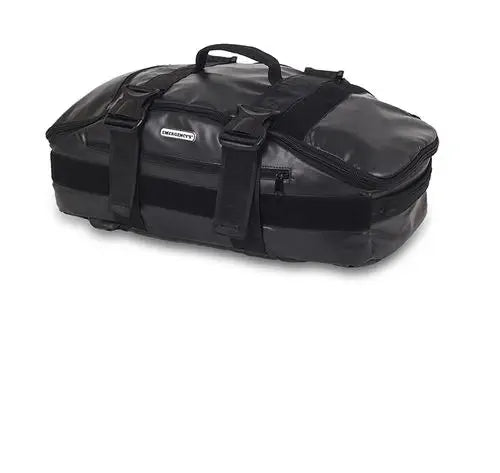 Elite Bags BAGSTER Notfallrucksack/-tasche | Plane Detailansicht medizinische Tasche fuer Erste Hilfe und Rettungsdienst - imagen 11