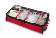 Elite Bags OXYGEN Sauerstoff-Tasche Detailansicht medizinische Tasche fuer Erste Hilfe und Rettungsdienst - imagen 8