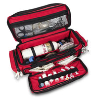 Elite Bags OXYGEN Sauerstoff-Tasche Detailansicht medizinische Tasche fuer Erste Hilfe und Rettungsdienst - imagen 6