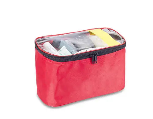 Elite Bags BAGSTER Notfallrucksack/-tasche | Plane Detailansicht medizinische Tasche fuer Erste Hilfe und Rettungsdienst - imagen 8