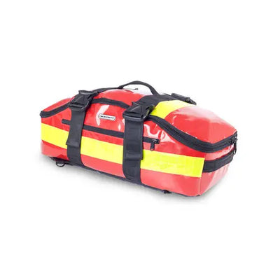 Elite Bags BAGSTER Notfallrucksack/-tasche | Plane medizinische Tasche fuer Rettungsdienst und Notfallausruestung