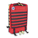 Рюкзак Elite Bags MODULE