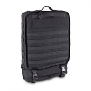 Elite Bags MODULE Notfallrucksack Detailansicht medizinische Tasche fuer Erste Hilfe und Rettungsdienst - imagen 7