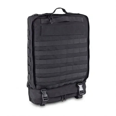 Elite Bags MODULE Notfallrucksack – Schwarz