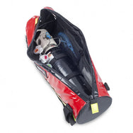 Elite Bags TUBE Sauerstofftasche Innenaufteilung mit Faechern fuer Notfallausruestung - imagen 5