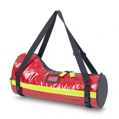 Elite Bags TUBE Sauerstofftasche medizinische Tasche fuer Rettungsdienst und Notfallausruestung