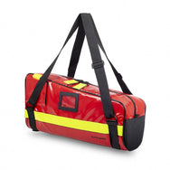 Elite Bags MINI TUBE Sauerstofftasche Detailansicht medizinische Tasche fuer Erste Hilfe und Rettungsdienst - imagen 9