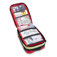 Elite Bags EMS PARAMEDIC Notfallrucksack Detailansicht medizinische Tasche fuer Erste Hilfe und Rettungsdienst - imagen 9