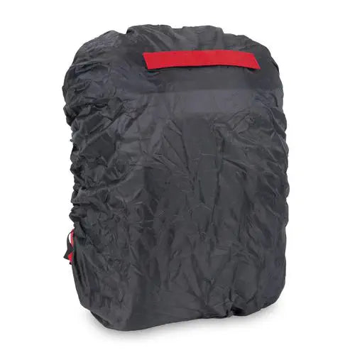 Elite Bags EMS PARAMEDIC Notfallrucksack Innenaufteilung mit Faechern fuer Notfallausruestung - imagen 5