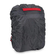 Elite Bags EMS PARAMEDIC Notfallrucksack Innenaufteilung mit Faechern fuer Notfallausruestung - imagen 5